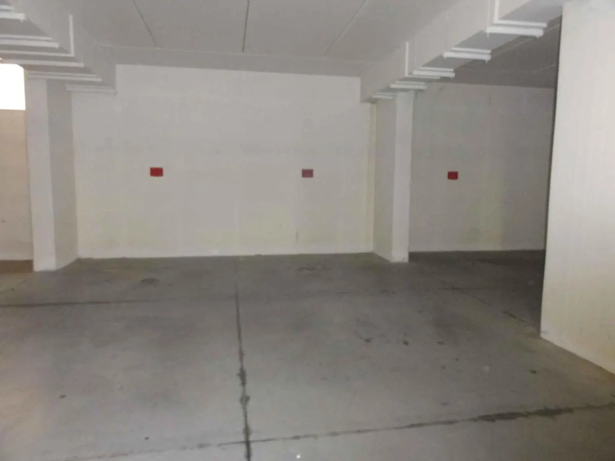 Apartment In Bibione 38290